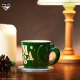 �w��Ԃ��� Mrs. GREEN APPLE MAGICAL WINTER�x12��16����胍�[�\���Ŕ���(C)2025 Universal Music LLC 