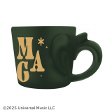 �w��Ԃ��� Mrs. GREEN APPLE MAGICAL WINTER�x12��16����胍�[�\���Ŕ���(C)2025 Universal Music LLC 