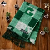 Mrs. GREEN APPLEA[\uԂv3e12E16@ʂ݃}XRbgقcXg܂́uh[Cgvye܈ꗗz 