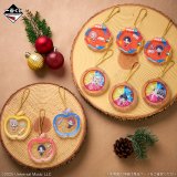 �w��Ԃ��� Mrs. GREEN APPLE MAGICAL WINTER�x12��16����胍�[�\���Ŕ���(C)2025 Universal Music LLC 