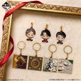 �w��Ԃ��� Mrs. GREEN APPLE MAGICAL WINTER�x12��16����胍�[�\���Ŕ���(C)2025 Universal Music LLC 