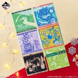 �w��Ԃ��� Mrs. GREEN APPLE MAGICAL WINTER�x12��16����胍�[�\���Ŕ���(C)2025 Universal Music LLC 