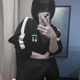 ���́u�ː��̃��K�h���L�A���K�������v(�ʐ^��X @aNo2mass ���) 