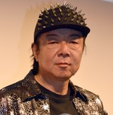 �Óc�V�� �iC�jORICON NewS inc. 