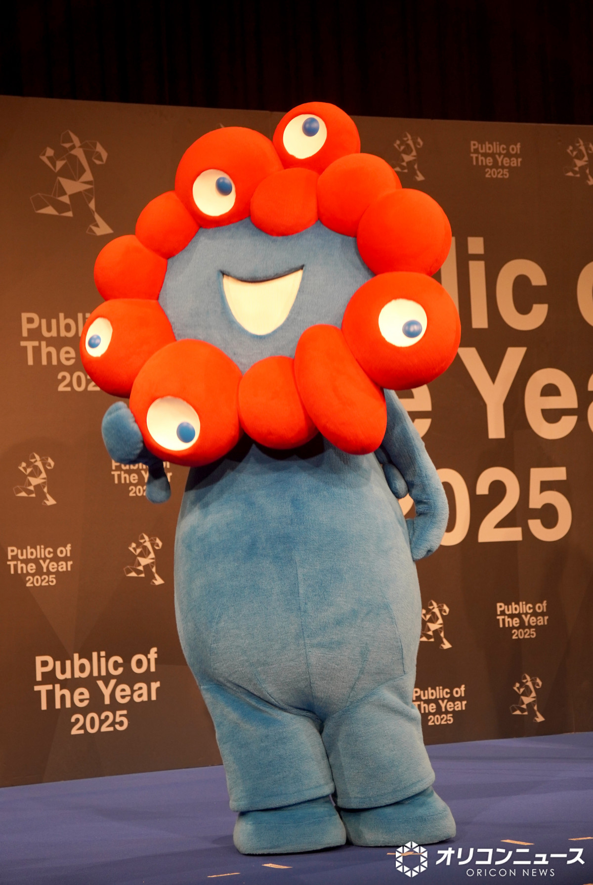 目玉の船頭さん モデル厳禁の段」 | アニメ 忍たま乱太郎 | NHK