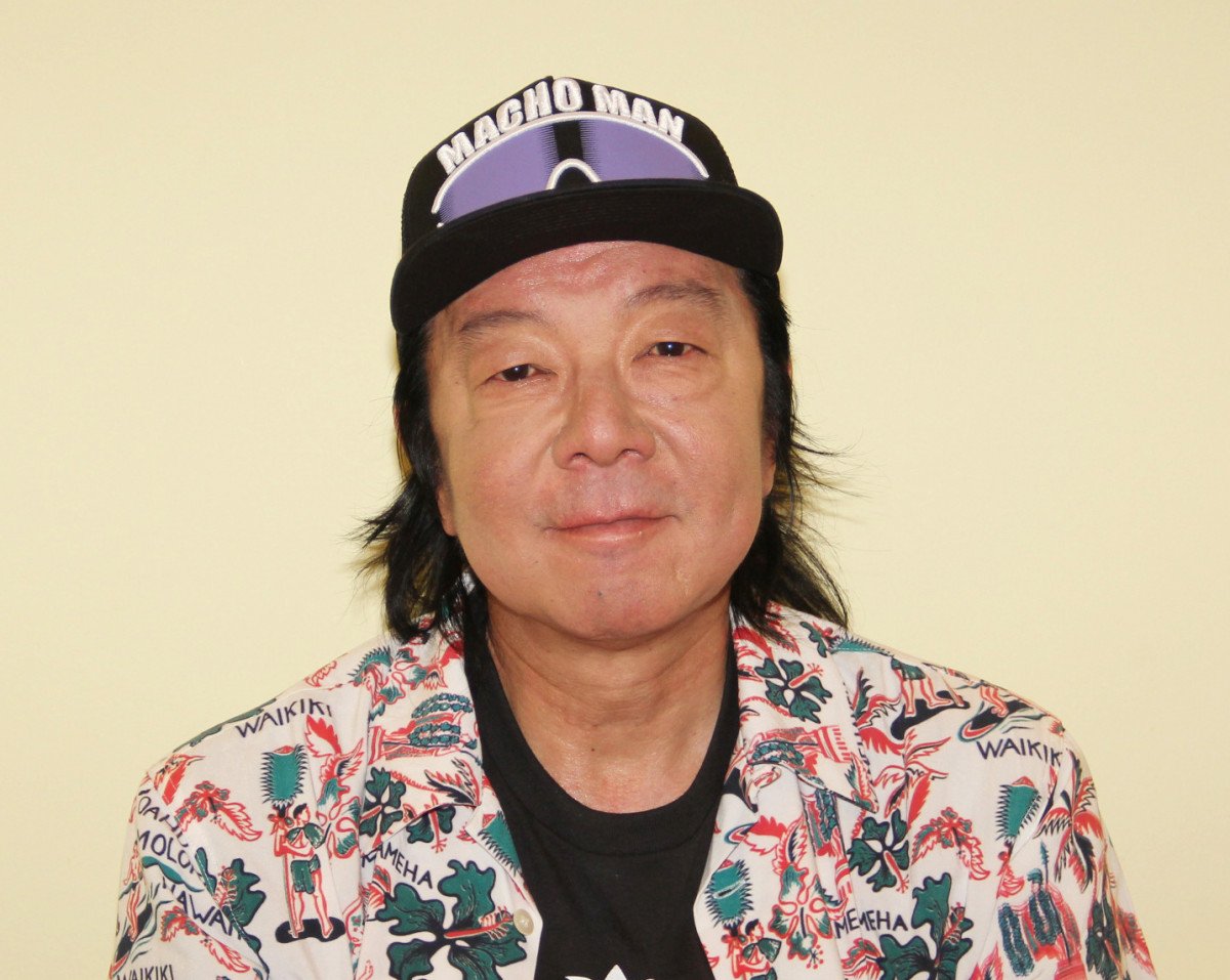 古田新太、『ふてほど』撮影時に入院していた 「血の海になった」衝撃的な話が明らかに