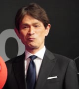 wPublic of The Year 2025 ܎xɓod]m (C)ORICON NewS inc. 