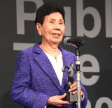 �ѓc�G�q���u���͍K���v��E�ގ����ĐR���ߔ��� ���̂���ߎ咣�҂̎x���Ɉӗ~ 