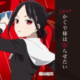 �yApp Store iPhone�Q�[���`���[�g�z�w�p�`�X�� ������l�͍��点�����x���o�ꂩ��7�T�A����TOP3����(11/24�`30) 