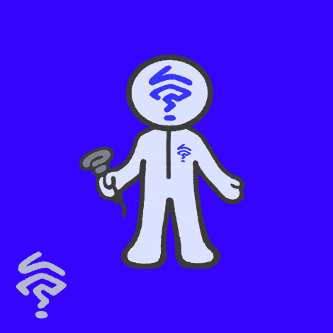 �͂Ăȁu�Q?�v�W���P�b�g 