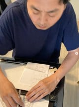 AK[YcA񋉌zmɍi(ʐ^̓CX^O @ungirls_tanaka ) 