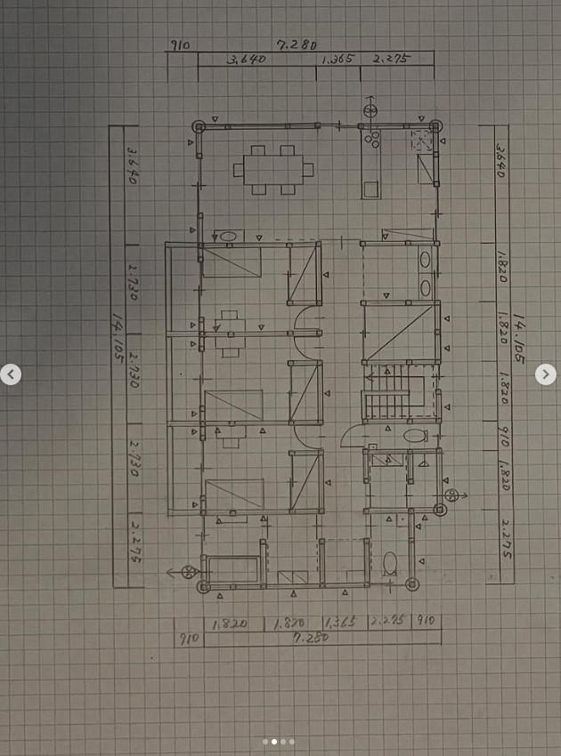AK[YcA񋉌zmɍi(ʐ^̓CX^O @ungirls_tanaka ) 