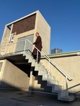 AK[YcA񋉌zmɍi(ʐ^̓CX^O @ungirls_tanaka ) 