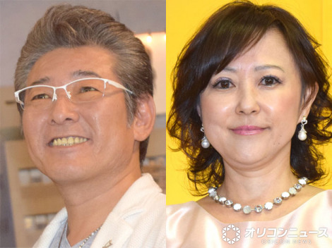 �i������j�z��q�a�A���₩���� �iC�jORICON NewS inc. 