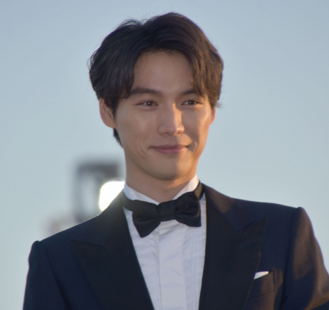 ���m���� �iC�jORICON NewS inc. 