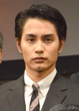 ������ �iC�jORICON NewS inc. 