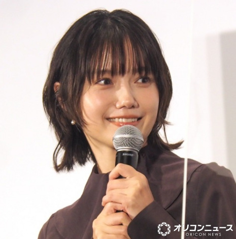 �{�肠�����iC�jORICON NewS inc. 