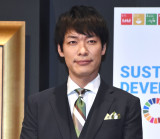 �i�فE�쓇�� (C)ORICON NewS inc. 