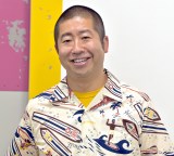 �n���C�`�E�V���C (C)ORICON NewS inc. 