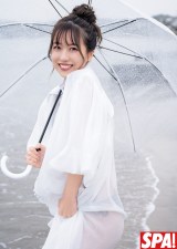 ��ʓ�=�w�T��SPA!�x12��9���� �B�e:���c�q�� 