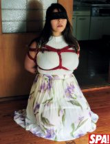 �͂���=�w�T��SPA!�x12��9���� �B�e:�����c�C 