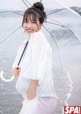 ��ʓ�=�w�T��SPA!�x12��9���� �B�e:���c�q�� 