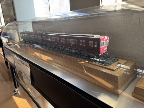 �wTimeless��Graceful�`���c�}�ƍ�}�A�`���ƗD�낳�̖{���x�J�� 