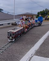 �wTimeless&Graceful�`���c�}�ƍ�}�A�`���ƗD�낳�̖{���x�J�� 