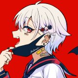 �܂ӂ܂Ӂu���@���p�C�A(Cover)�v�W���P�b�g 