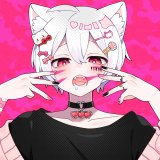 �܂ӂ܂Ӂu�A�j�}��(Cover)�v�W���P�b�g 