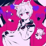 �܂ӂ܂Ӂu�_�[�����_���X�v�W���P�b�g 