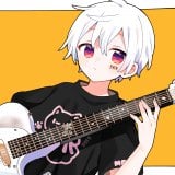 �܂ӂ܂Ӂu�e���L���X�^�[�r�[�{�[�C�v�W���P�b�g 