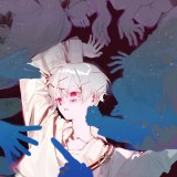 �܂ӂ܂Ӂu�m���u���X�E�I�u���[�W��(Cover)�v�W���P�b�g 