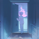 �܂ӂ܂Ӂu���͂����񂾂�B�v�W���P�b�g 