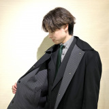 11��27����蔭�������I���E�I�t���p�\�ȁu���o�[�V�u���R�[�g�v 