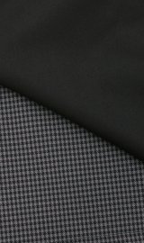 ���o�[�V�u���R�[�g���L�̏d�����y������Ă��� 