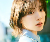 �i����ANetflix�Ŏ剉�f��̐��삪���� �����O�w�A�΂�����J�b�g�c �g�������t�F�~�ޏ��h���Ɍ���҂��u����ɐV�������𐁂�����ł�������v 