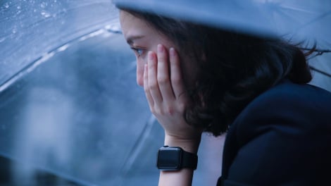 wBlack Box Diariesxi1212JjiCjStar Sands , Cineric Creative , Hanashi Films 