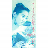 �u�T���E�W�����f�B�̓��ɕ������߂āv�W���P�b�g 