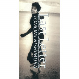 �uLast Letter�v�W���P�b�g 