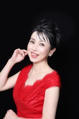 �����m�� 