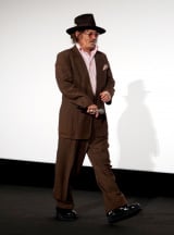 fwfBA[j!xWpv~AɓoꂵWj[Efbv (C)ORICON NewS inc. 