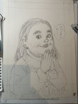 �wHUNTER�~HUNTER�x����ҁE�y�~�`�����`�������e 