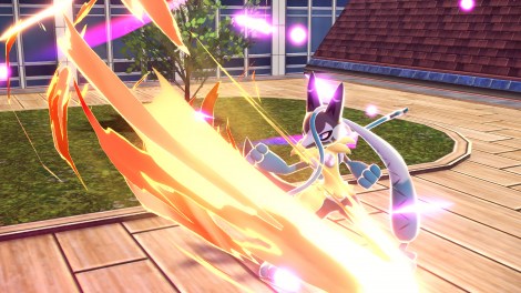 �w�|�P���� Z-A�x���K���J���I�y�V�o�� 