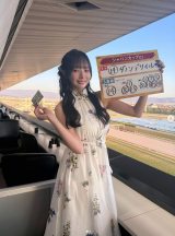 ���c�щ��A�{�f�B���C�������Ȉߑ��Ŗ��� �����L�ɂ������u�������āc�v 