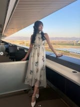 ���c�щ�(�ʐ^�̓C���X�^�O���� @sayaka_okada ���) 