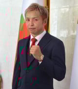 RIZINt@C^[EvۗDAgԃguh񍐁@sɏR聨gS~h̔Qɓ{@hRJW 