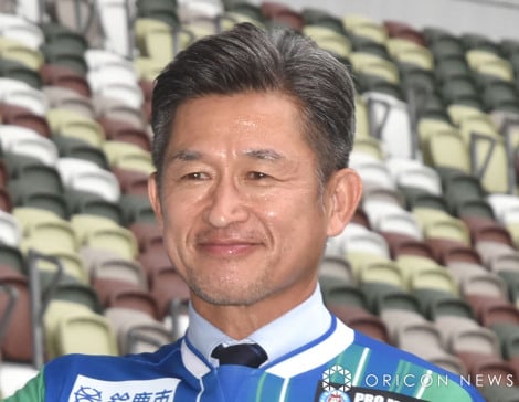 �O�Y�m�� �iC�jORICON NewS inc. 