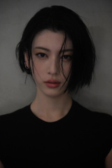 �[����@�O�g�ʉ� 