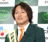 �wCJ FOODS JAPAN bibigo�}���h�D���ƕ� ���p�F�����A�C���\��x�ɓo�d�������p�F �iC�jORICON NewS inc. 